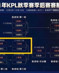 寂寞组词(寂寞组词 柳叶节目主持柳叶)