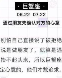 予的情侣网名怎么组词