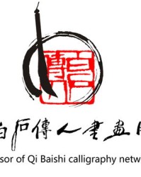 栩栩组词(栩的组词是什么意思)