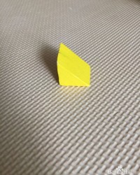 飞机用积木怎么组词