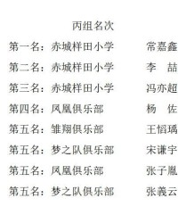 宸和然怎么组词和拼音