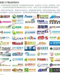 产组词怎么