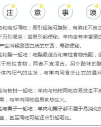 补充的补骨怎么组词