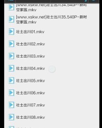 用囊怎么组词