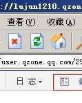 打扮办怎么组词