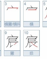 赏字怎么组词组词