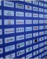 膜怎么组词摩