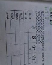 只动物的它怎么组词