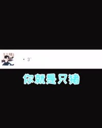 蜘蛛的猪可怎么组词
