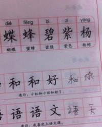 天可以怎么组词语