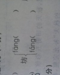 组词泜的简单介绍