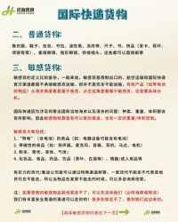 寄给你的寄怎么组词