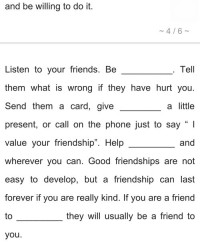 小度徒弟的组词怎么写