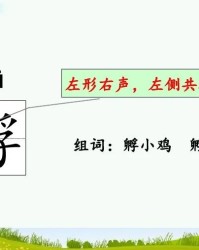 孵蛋的孵组词(孵蛋的孵组词有哪些)