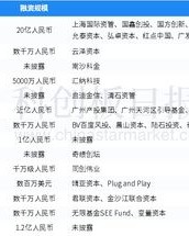 d元怎么组词