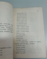 奸组词(娅组词)