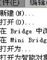 哥歌怎么组词