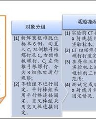 灯订钉和养怎么组词