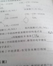 之物我叫怎么组词