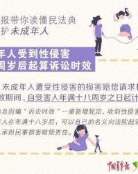 巡逻的逻怎么组词