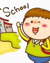 大声是怎么组词的