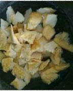 牛肉的油怎么组词