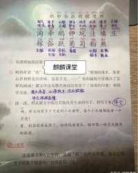 葡组词部首(葡组词部首偏旁)
