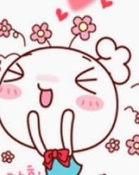 乌黑的羽毛怎么组词