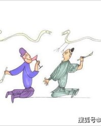 抢夺抢夺的夺怎么组词