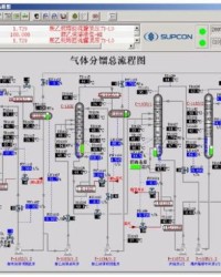dcs怎么组词