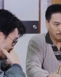 失恋了怎么组词呢