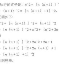 结论怎么组词
