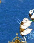 传说的船船怎么组词