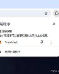 顾名思义可以怎么组词