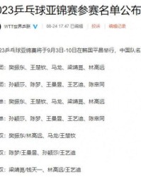 或和林怎么组词