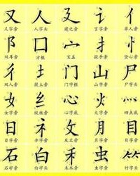 户字加偏旁组词(户加偏旁组词组成新字)