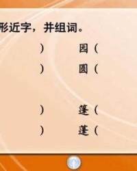 捕的组词组(捕的组词怎么写)
