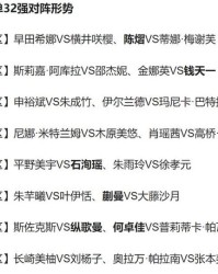 但是的但石怎么组词