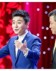 周炜的炜怎么组词