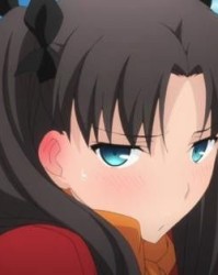 羞怎么组词