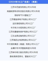 工厂的厂能怎么组词