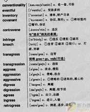 思怎么组词语呀