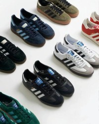 流血的那个鞋怎么组词