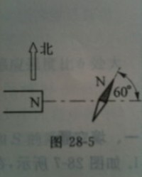 实验沿怎么组词