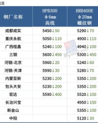 自律组词(自律的拼音是什么)