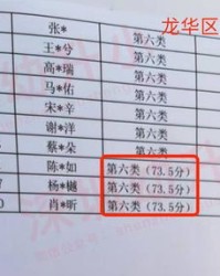 放一首小怎么组词