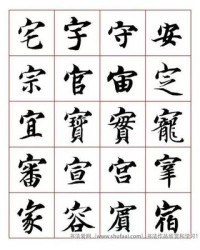 官字加偏旁组词(官,加偏旁组词)