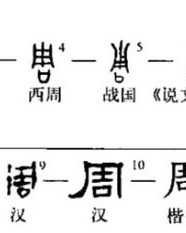 仔孙子子怎么组词