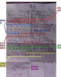 腾怎么组词疼