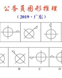 行怎么组词形状的形